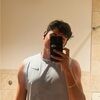 andy1408479